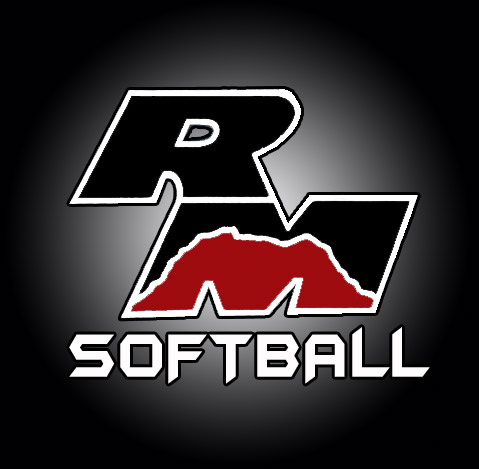 RMSoftball